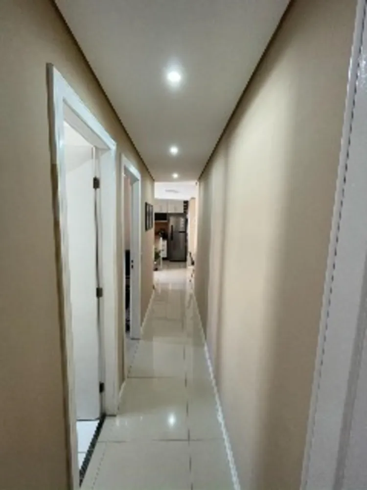 Apartamento, 2 quartos, 49 m² - Foto 4