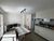 Apartamento, 2 quartos, 59 m² - Foto 4
