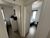 Apartamento, 2 quartos, 59 m² - Foto 9