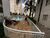 Apartamento, 2 quartos, 59 m² - Foto 14