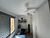 Apartamento, 2 quartos, 59 m² - Foto 10