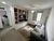 Apartamento, 2 quartos, 59 m² - Foto 6