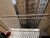 Apartamento, 2 quartos, 59 m² - Foto 3
