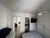 Apartamento, 2 quartos, 59 m² - Foto 8