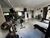 Apartamento, 2 quartos, 59 m² - Foto 19
