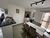 Apartamento, 2 quartos, 59 m² - Foto 2