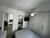 Apartamento, 2 quartos, 59 m² - Foto 13