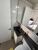 Apartamento, 2 quartos, 59 m² - Foto 11