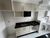 Apartamento, 2 quartos, 47 m² - Foto 4