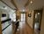 Apartamento, 2 quartos, 47 m² - Foto 1