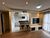 Apartamento, 2 quartos, 47 m² - Foto 2