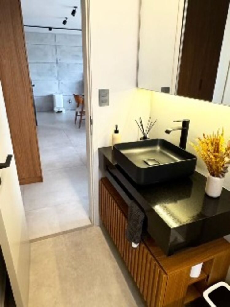 Apartamento, 2 quartos, 105 m² - Foto 4
