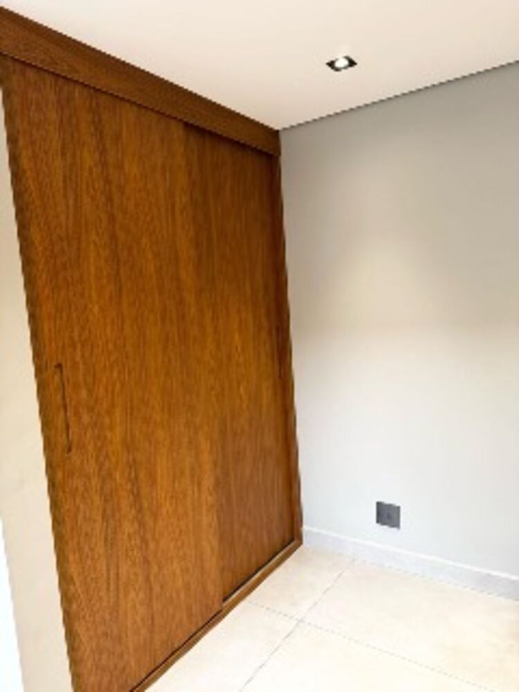 Apartamento, 2 quartos, 105 m² - Foto 3