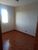 Apartamento, 2 quartos, 53 m² - Foto 4