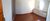 Apartamento, 2 quartos, 53 m² - Foto 5