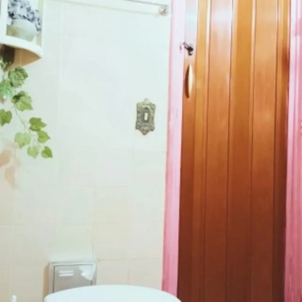 Apartamento, 2 quartos, 52 m² - Foto 5