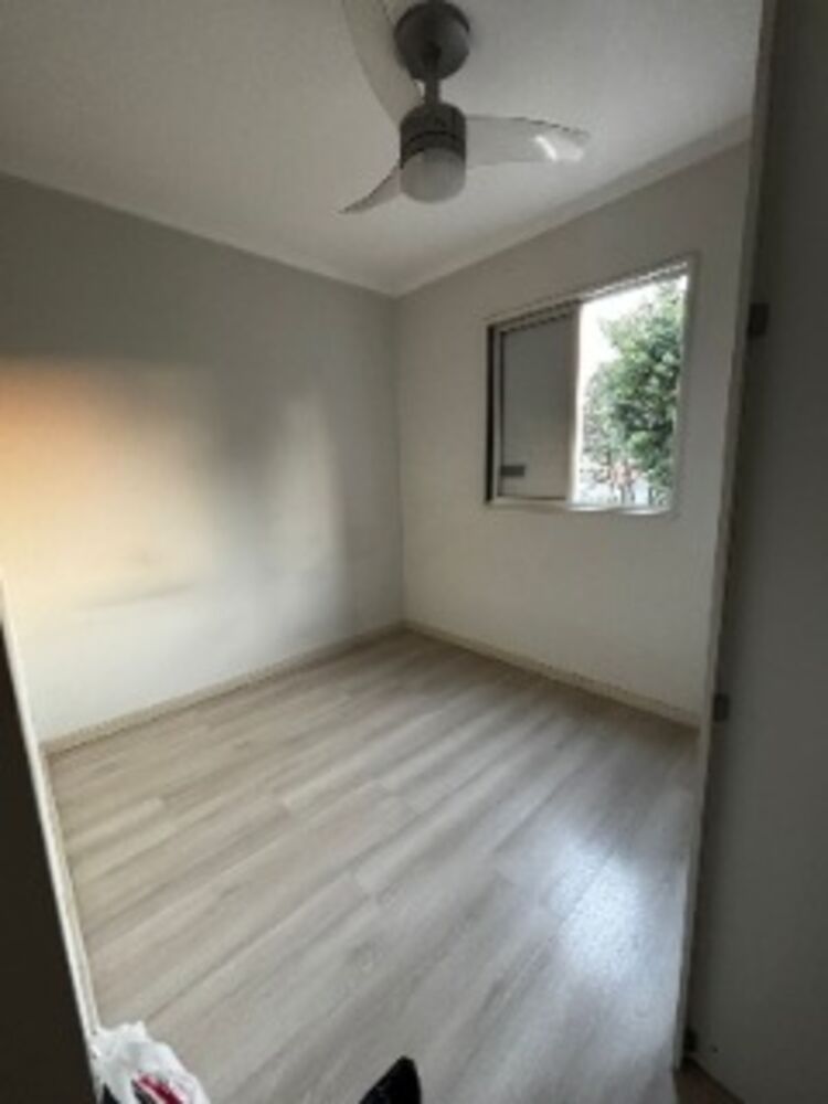 Apartamento, 3 quartos, 66 m² - Foto 10