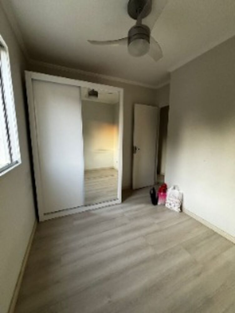 Apartamento, 3 quartos, 66 m² - Foto 4