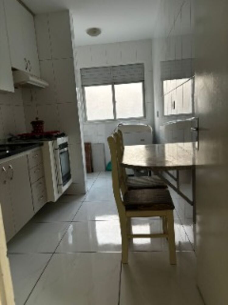 Apartamento, 3 quartos, 66 m² - Foto 8