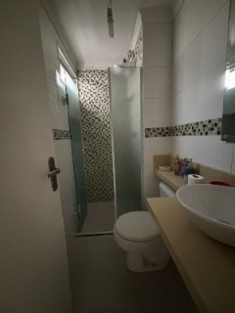 Apartamento, 3 quartos, 66 m² - Foto 13