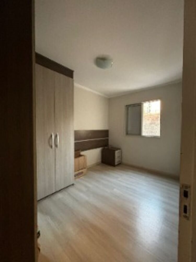 Apartamento, 3 quartos, 66 m² - Foto 1