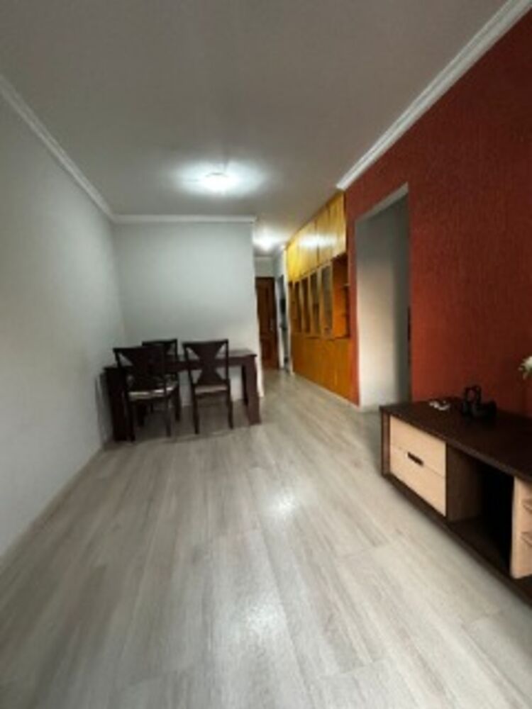 Apartamento, 3 quartos, 66 m² - Foto 6