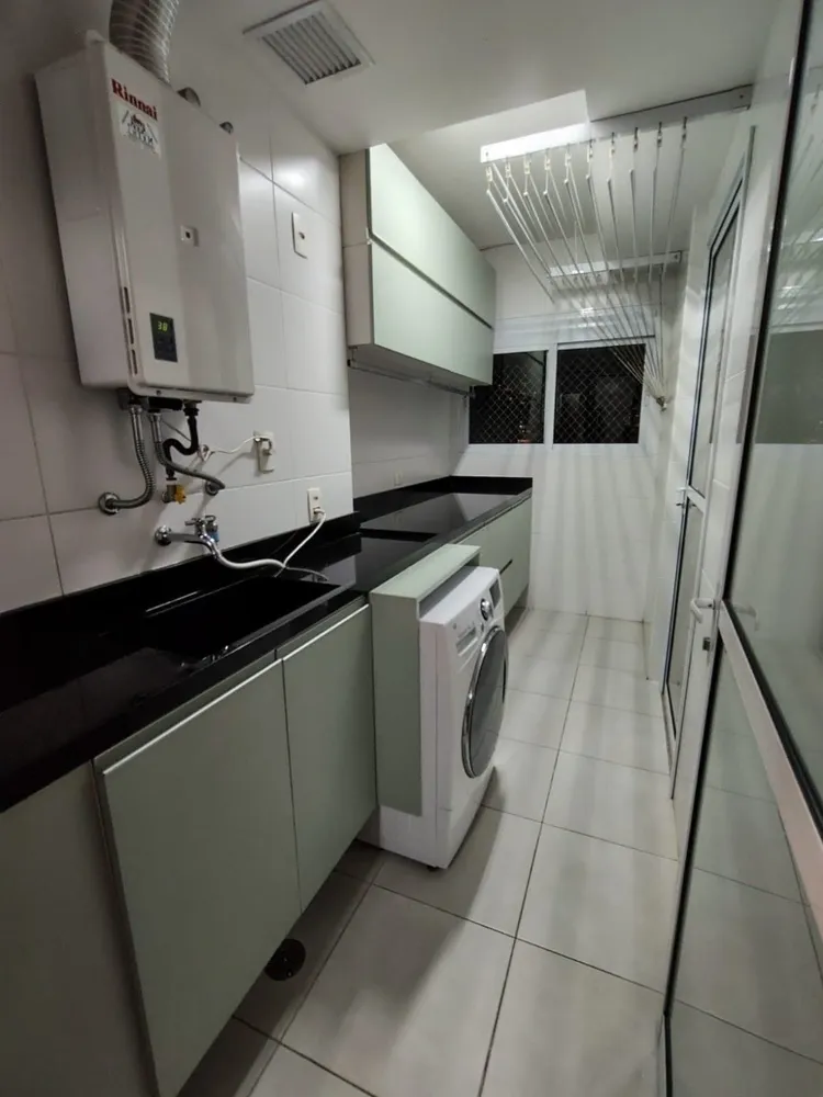 Apartamento, 2 quartos, 92 m² - Foto 9