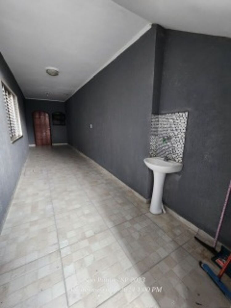 Prédio Inteiro para alugar, 400m² - Foto 3