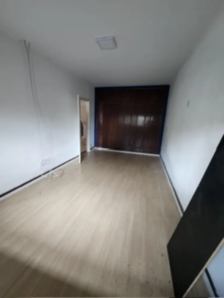 Sobrado, 3 quartos, 234 m² - Foto 4