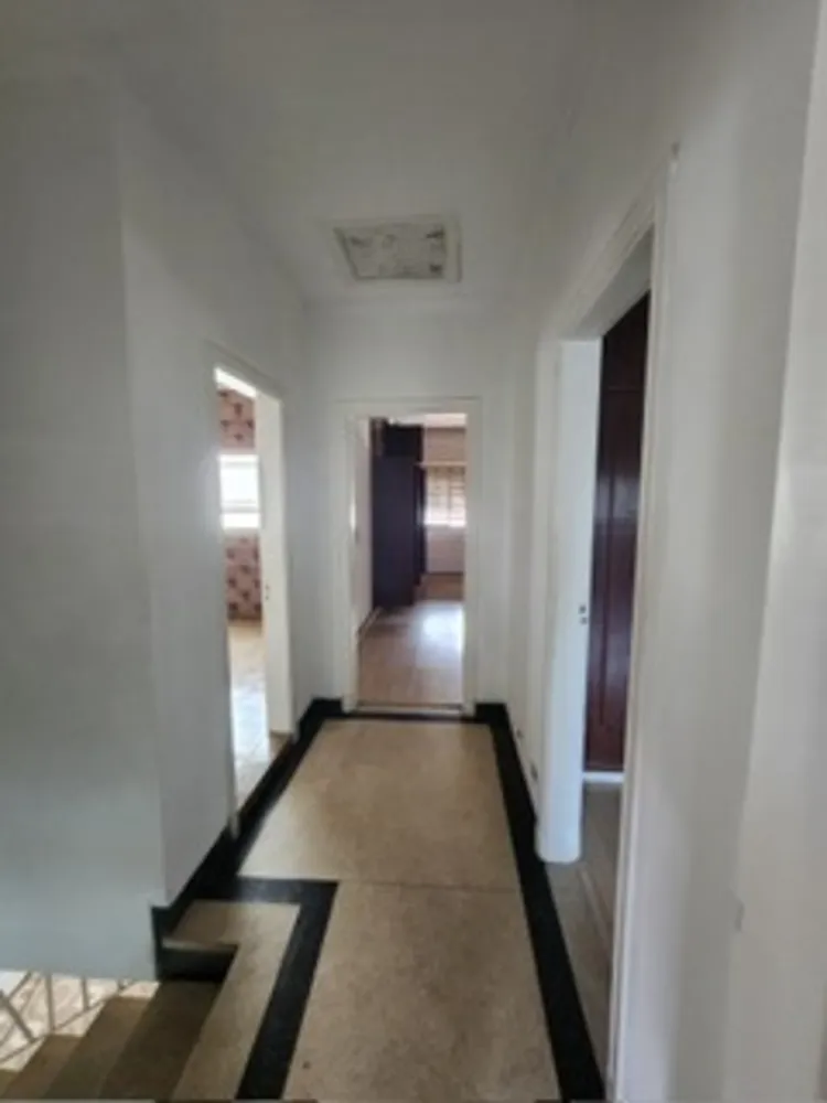 Sobrado, 3 quartos, 234 m² - Foto 9