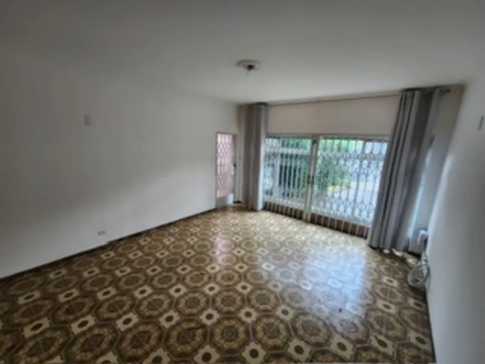 Sobrado, 3 quartos, 234 m² - Foto 16