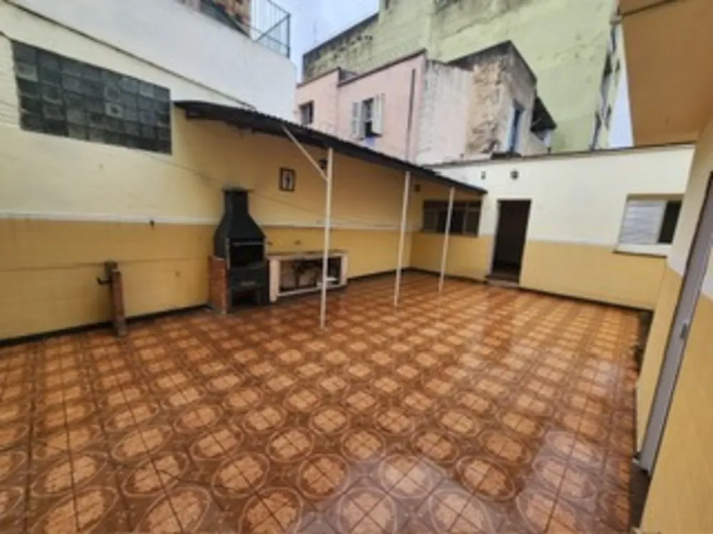 Sobrado, 3 quartos, 234 m² - Foto 2
