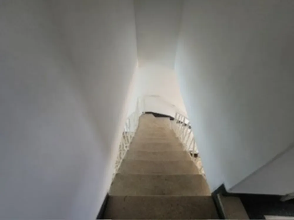 Sobrado, 3 quartos, 234 m² - Foto 12