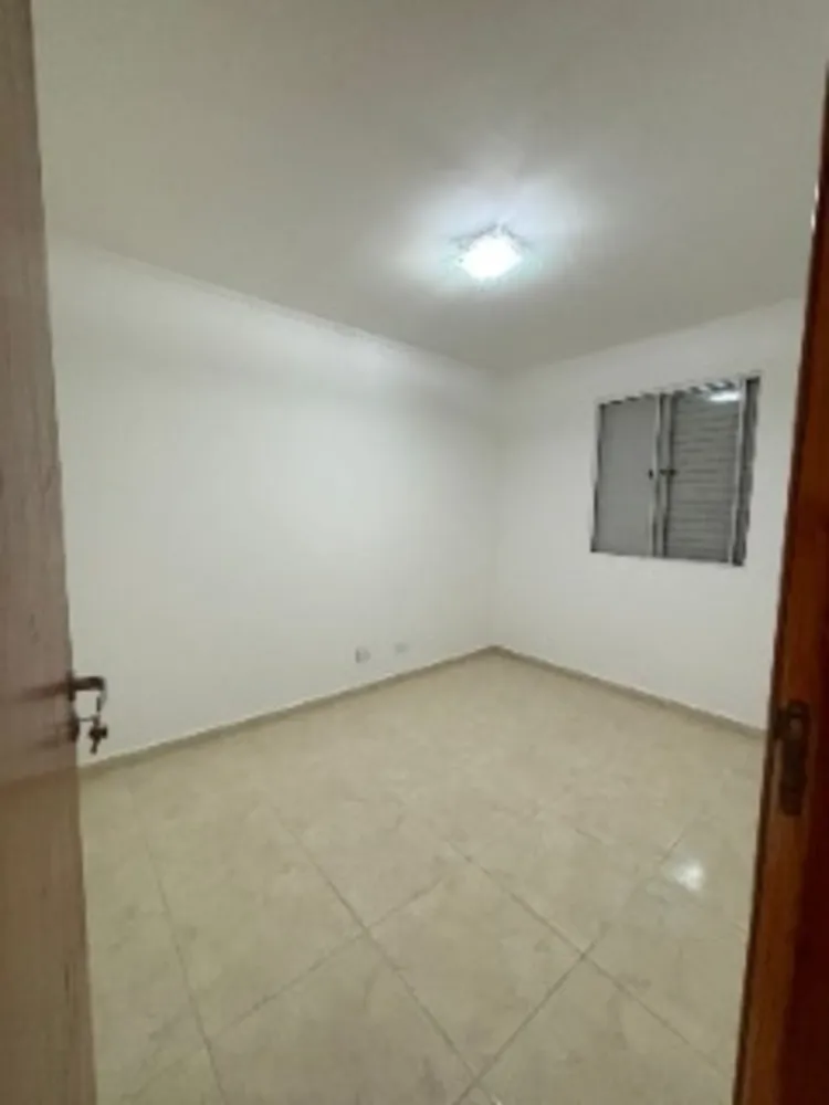 Apartamento, 2 quartos, 55 m² - Foto 6