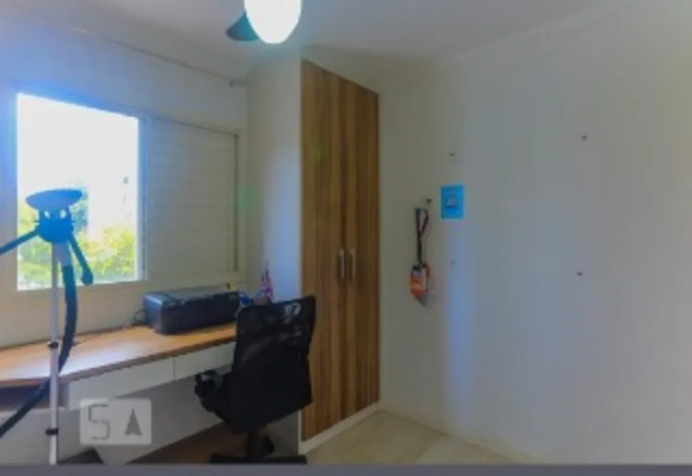 Apartamento, 2 quartos, 47 m² - Foto 12
