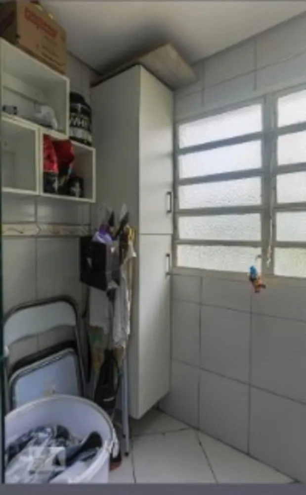 Apartamento, 2 quartos, 47 m² - Foto 6