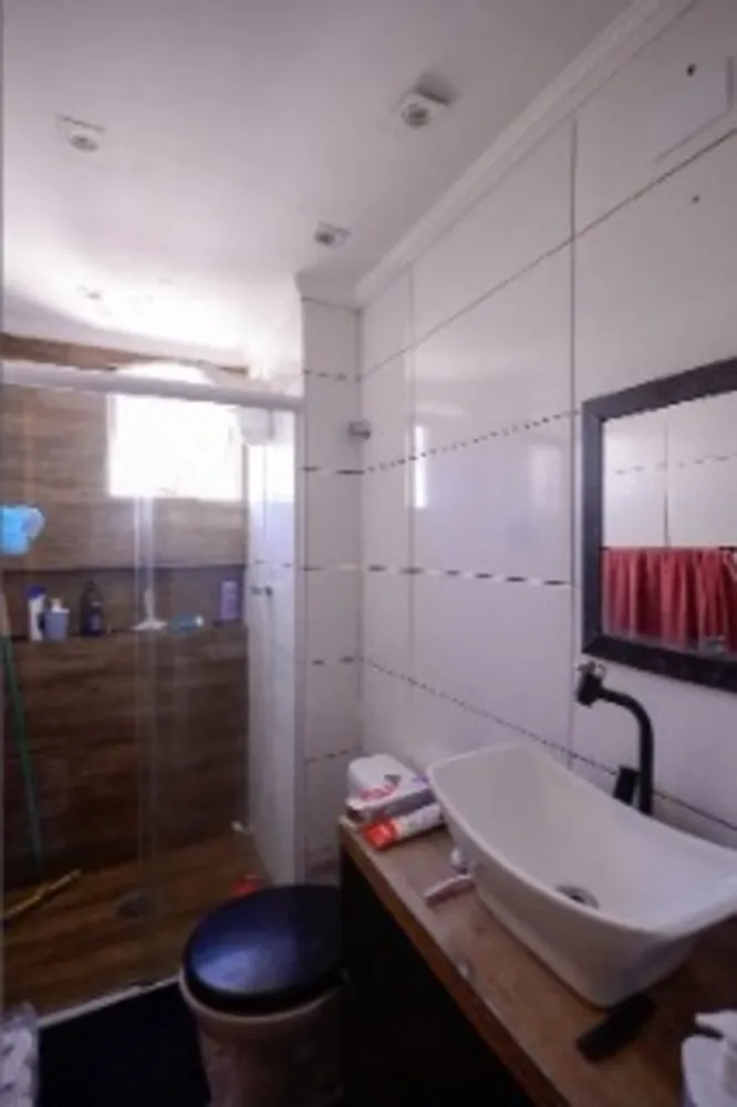 Apartamento, 2 quartos, 53 m² - Foto 13