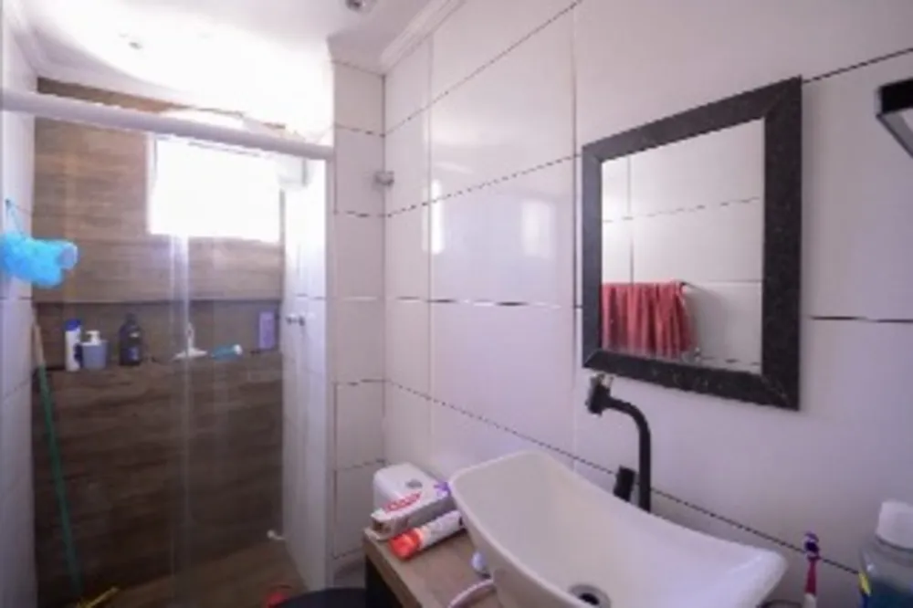 Apartamento, 2 quartos, 53 m² - Foto 12