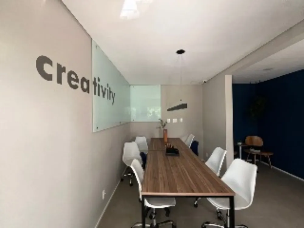 Apartamento, 2 quartos, 52 m² - Foto 1
