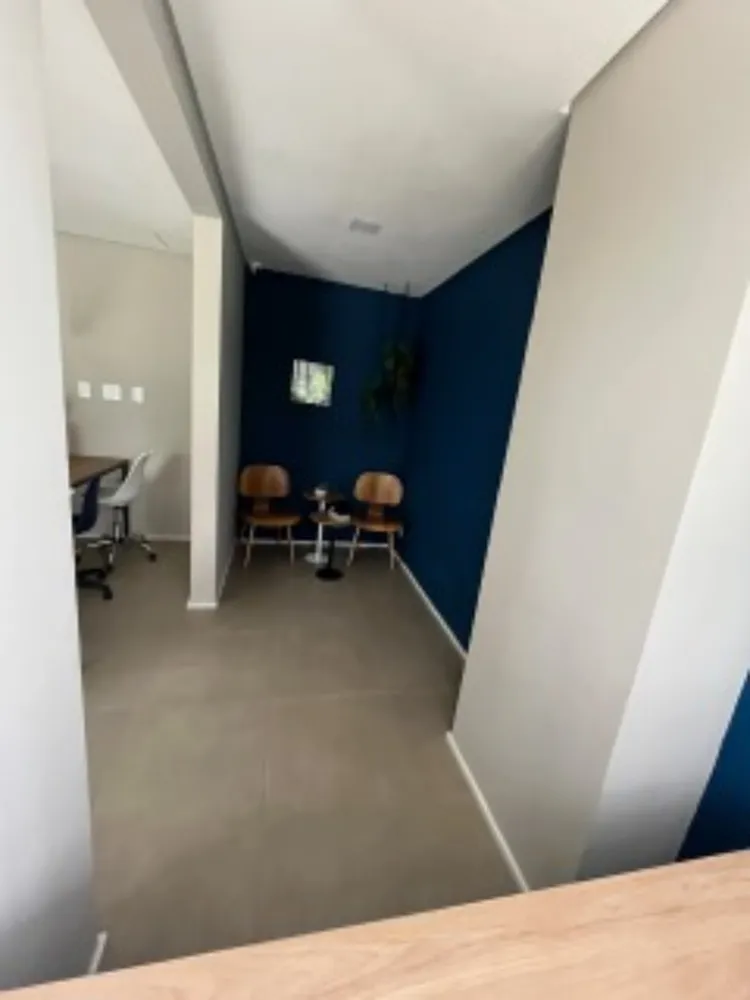 Apartamento, 2 quartos, 52 m² - Foto 4