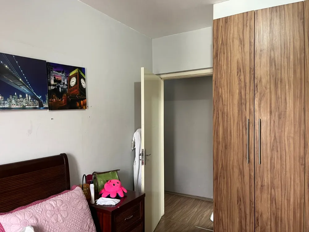 Apartamento, 2 quartos, 74 m² - Foto 11