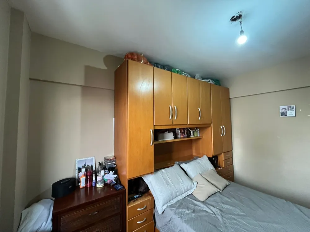 Apartamento, 2 quartos, 74 m² - Foto 8