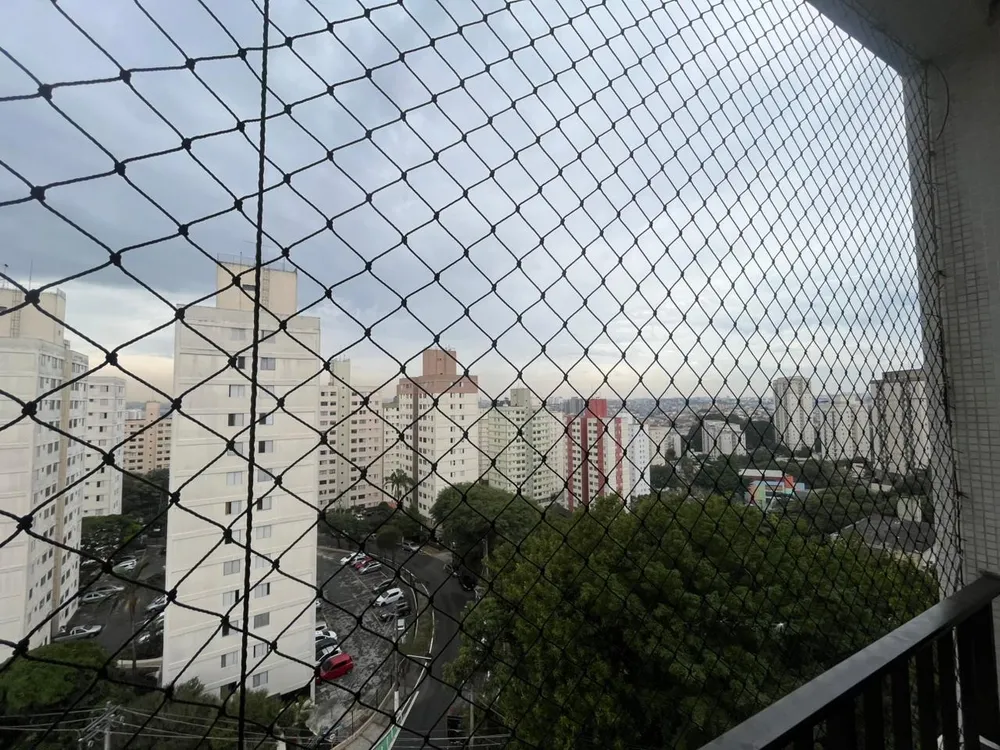 Apartamento, 2 quartos, 74 m² - Foto 4