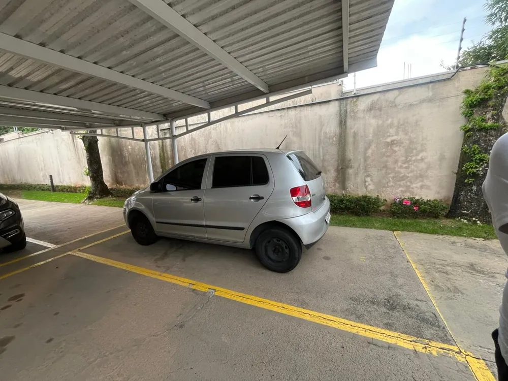 Apartamento, 2 quartos, 74 m² - Foto 15