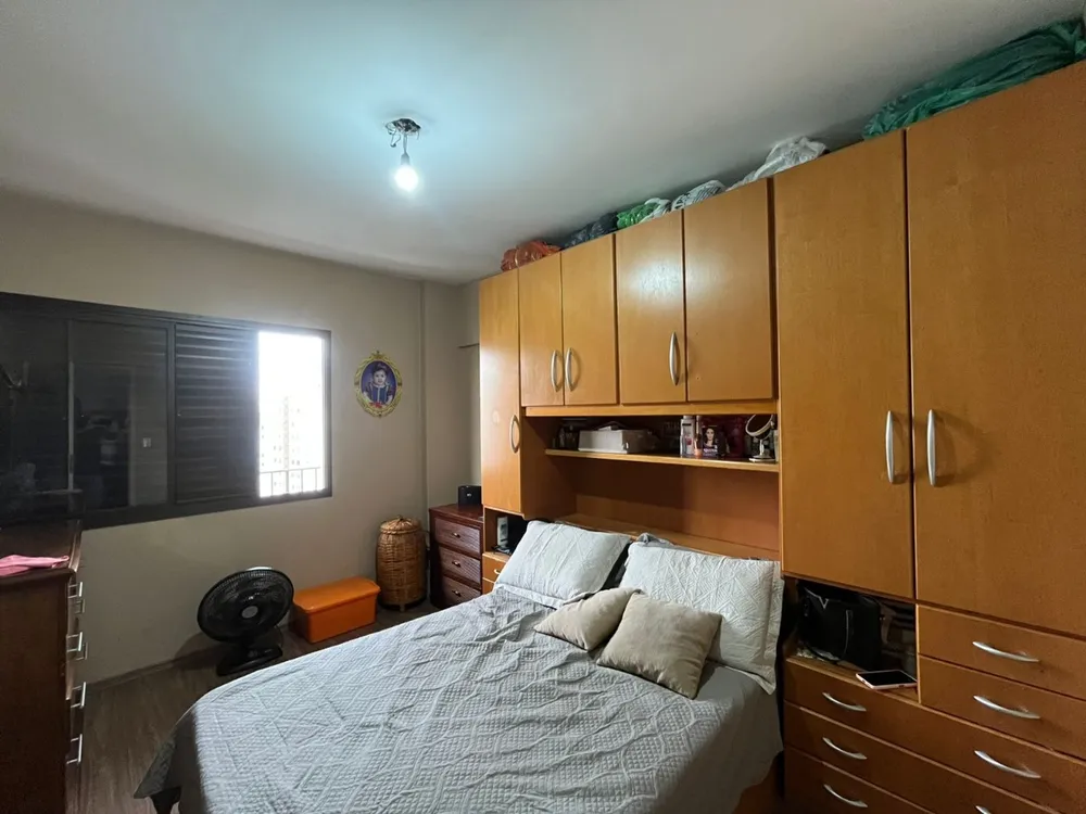 Apartamento, 2 quartos, 74 m² - Foto 9