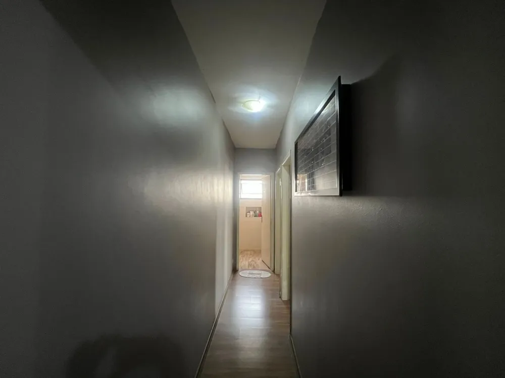 Apartamento, 2 quartos, 74 m² - Foto 7