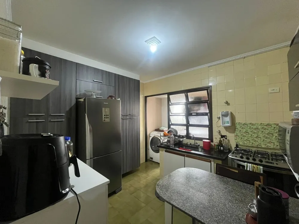 Apartamento, 2 quartos, 74 m² - Foto 3