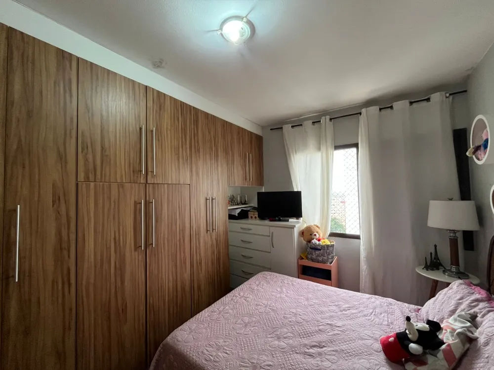 Apartamento, 2 quartos, 74 m² - Foto 10
