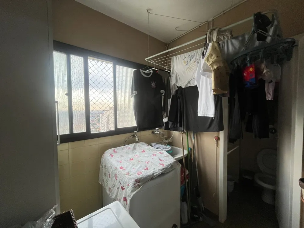 Apartamento, 2 quartos, 74 m² - Foto 6