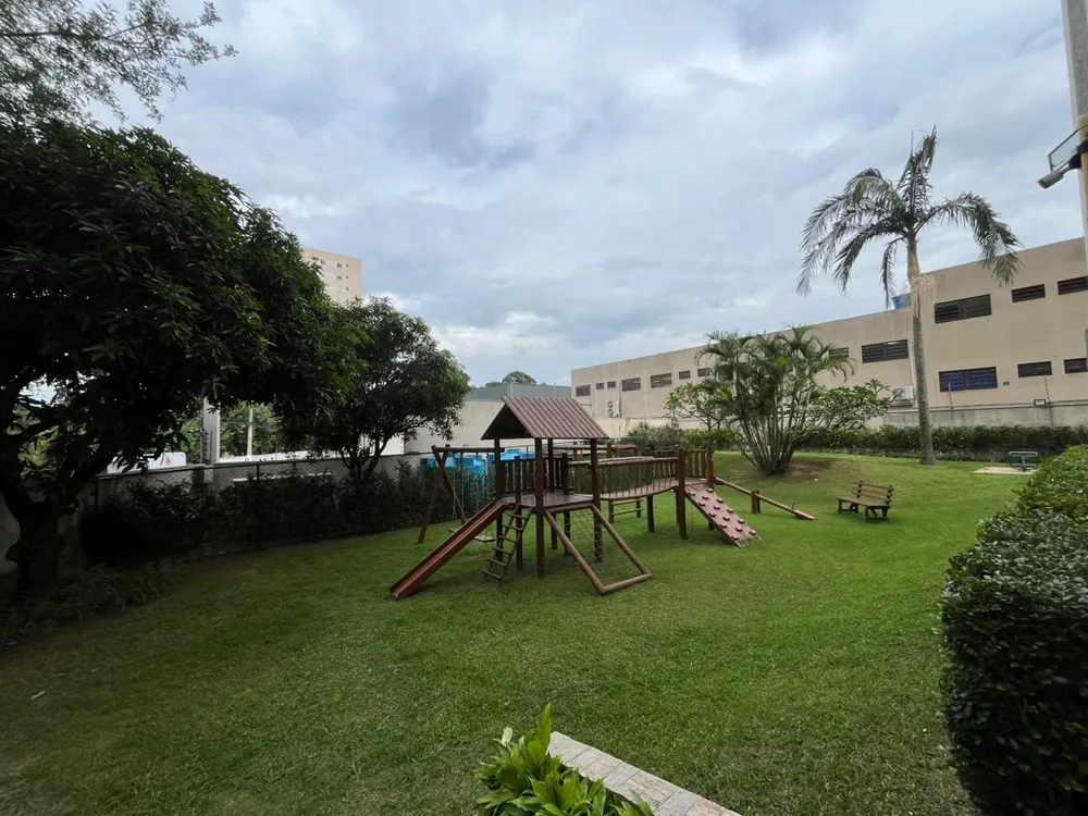 Apartamento, 2 quartos, 74 m² - Foto 16